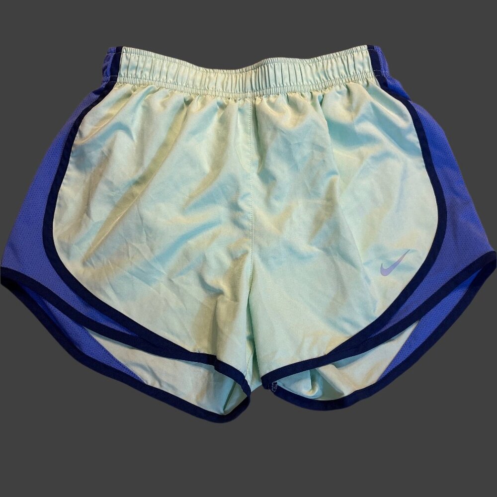 Nike Dry Fit Shorts‎